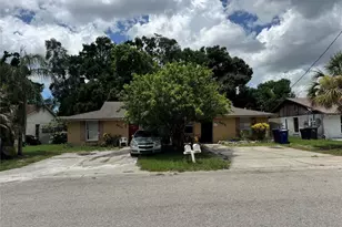 5910 13th St Ct E, Bradenton, FL 34203 - Photo 2