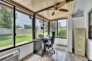 1409 56th St W, Bradenton, FL 34209 - Photo 34