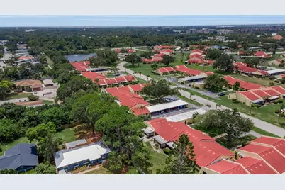 1409 56th Street W #1409, Bradenton, FL 34209 - Photo 42