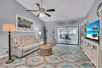 1409 56th Street W #1409, Bradenton, FL 34209 - Photo 14