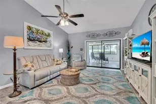 1409 56th St W, Bradenton, FL 34209 - Photo 14