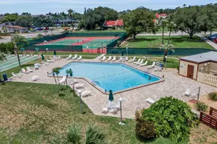 1409 56th St W, Bradenton, FL 34209 - Photo 50