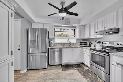 1409 56th Street W #1409, Bradenton, FL 34209 - Photo 8