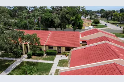 1409 56th Street W #1409, Bradenton, FL 34209 - Photo 72