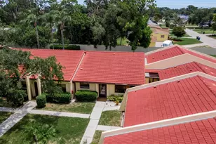 1409 56th St W, Bradenton, FL 34209 - Photo 72