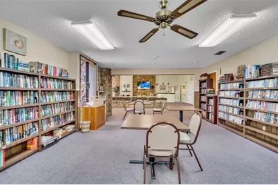 1409 56th Street W #1409, Bradenton, FL 34209 - Photo 56
