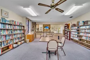 1409 56th St W, Bradenton, FL 34209 - Photo 56