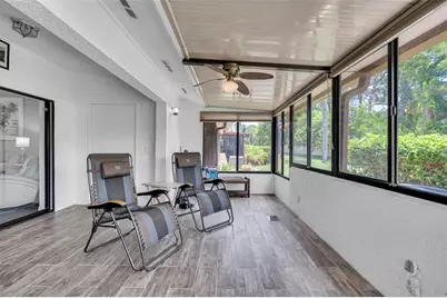 1409 56th Street W #1409, Bradenton, FL 34209 - Photo 30
