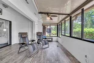1409 56th St W, Bradenton, FL 34209 - Photo 30