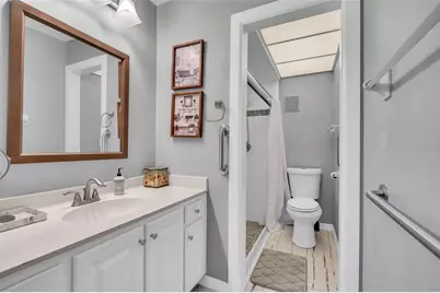 1409 56th Street W #1409, Bradenton, FL 34209 - Photo 20