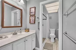 1409 56th St W, Bradenton, FL 34209 - Photo 20