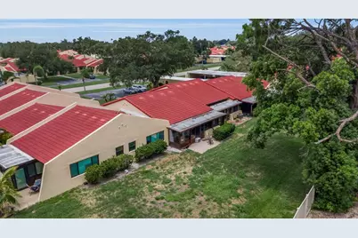 1409 56th Street W #1409, Bradenton, FL 34209 - Photo 38