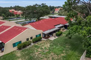 1409 56th St W, Bradenton, FL 34209 - Photo 38