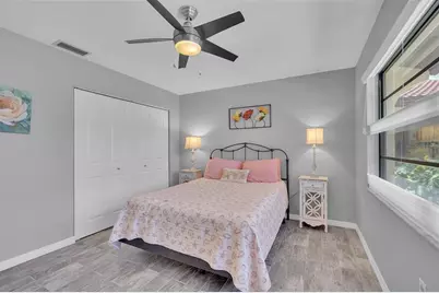 1409 56th Street W #1409, Bradenton, FL 34209 - Photo 24