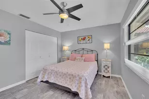 1409 56th St W, Bradenton, FL 34209 - Photo 24