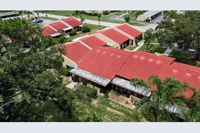 1409 56th Street W #1409, Bradenton, FL 34209 - Photo 40