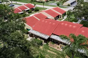 1409 56th St W, Bradenton, FL 34209 - Photo 40
