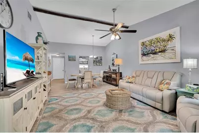 1409 56th Street W #1409, Bradenton, FL 34209 - Photo 10