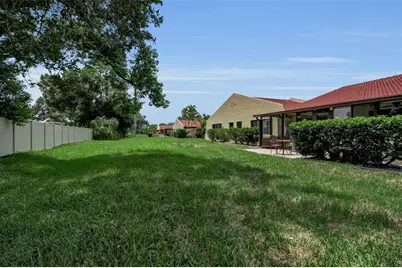 1409 56th Street W #1409, Bradenton, FL 34209 - Photo 4