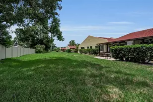 1409 56th St W, Bradenton, FL 34209 - Photo 4