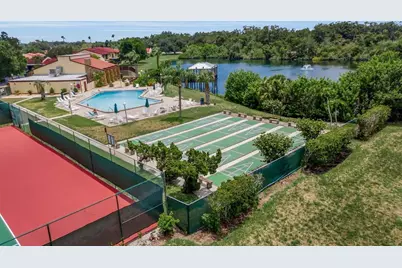 1409 56th Street W #1409, Bradenton, FL 34209 - Photo 46