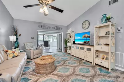 1409 56th Street W #1409, Bradenton, FL 34209 - Photo 16