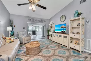 1409 56th St W, Bradenton, FL 34209 - Photo 16