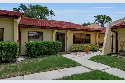 1409 56th Street W #1409, Bradenton, FL 34209 - Photo 68