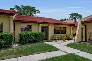 1409 56th St W, Bradenton, FL 34209 - Photo 68