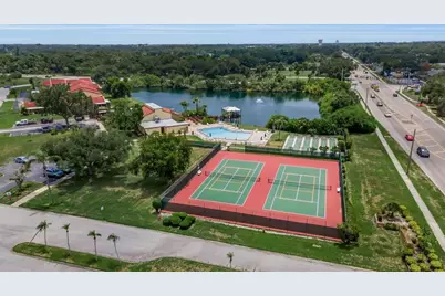 1409 56th Street W #1409, Bradenton, FL 34209 - Photo 44