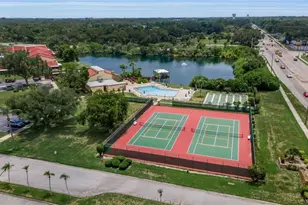 1409 56th St W, Bradenton, FL 34209 - Photo 44
