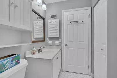 1409 56th Street W #1409, Bradenton, FL 34209 - Photo 26