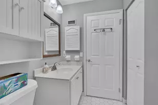 1409 56th St W, Bradenton, FL 34209 - Photo 26
