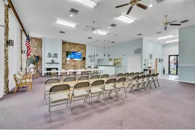 1409 56th Street W #1409, Bradenton, FL 34209 - Photo 54