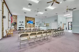1409 56th St W, Bradenton, FL 34209 - Photo 54
