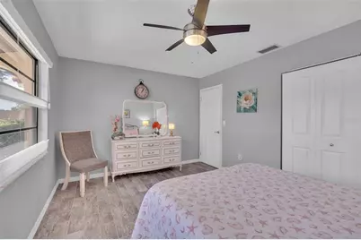 1409 56th Street W #1409, Bradenton, FL 34209 - Photo 22