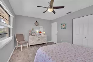 1409 56th St W, Bradenton, FL 34209 - Photo 22