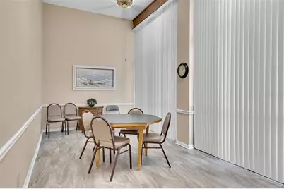 1409 56th Street W #1409, Bradenton, FL 34209 - Photo 52