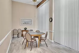 1409 56th St W, Bradenton, FL 34209 - Photo 52