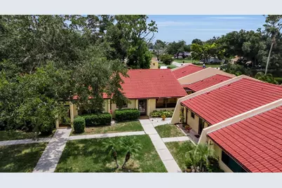 1409 56th Street W #1409, Bradenton, FL 34209 - Photo 74