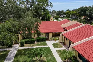 1409 56th St W, Bradenton, FL 34209 - Photo 74