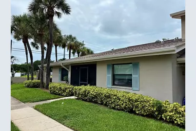 2131 Ridge Road S #2, Largo, FL 33778 - Photo 34