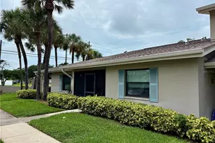 2131 Ridge Road S, Largo, FL 33778 - Photo 34