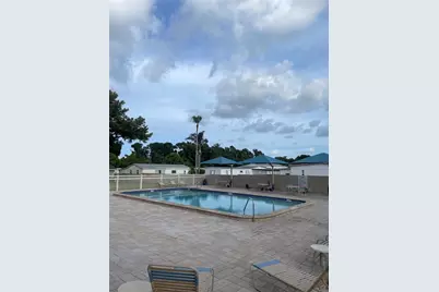 2131 Ridge Road S #2, Largo, FL 33778 - Photo 26