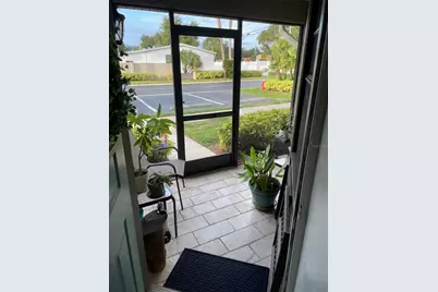 2131 Ridge Road S #2, Largo, FL 33778 - Photo 14
