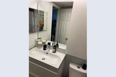 2131 Ridge Road S #2, Largo, FL 33778 - Photo 20