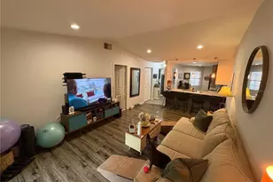 2131 Ridge Road S, Largo, FL 33778 - Photo 12