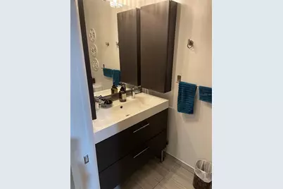 2131 Ridge Road S #2, Largo, FL 33778 - Photo 10