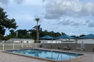 2131 Ridge Road S, Largo, FL 33778 - Photo 36