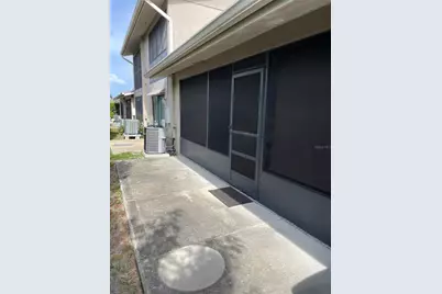 2131 Ridge Road S #2, Largo, FL 33778 - Photo 24